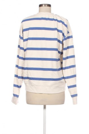 Damen Shirt H&M, Größe S, Farbe Ecru, Preis 9,99 €