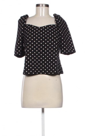 Bluzka damska H&M, Rozmiar M, Kolor Kolorowy, Cena 44,94 zł