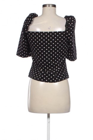 Bluzka damska H&M, Rozmiar M, Kolor Kolorowy, Cena 44,94 zł