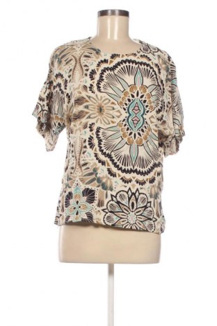 Női blúz H&M, Méret L, Szín Sokszínű, Ár 3 599 Ft