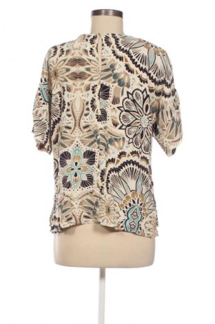 Női blúz H&M, Méret L, Szín Sokszínű, Ár 3 599 Ft