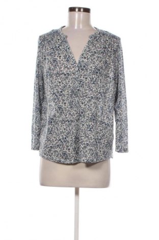 Γυναικεία μπλούζα H&M, Μέγεθος M, Χρώμα Πολύχρωμο, Τιμή 10,00 €
