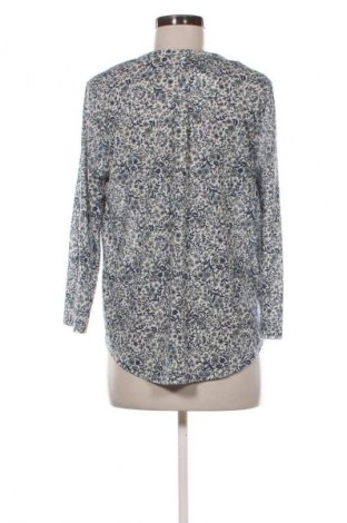 Γυναικεία μπλούζα H&M, Μέγεθος M, Χρώμα Πολύχρωμο, Τιμή 10,00 €