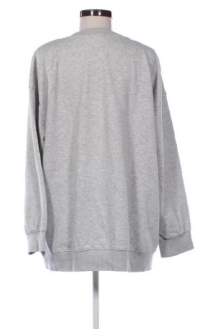 Bluză de femei H&M, Mărime M, Culoare Gri, Preț 102,89 Lei