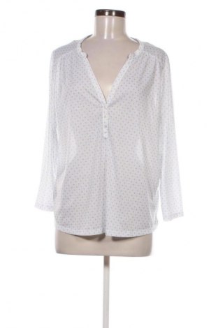 Damen Shirt H&M, Größe L, Farbe Mehrfarbig, Preis 10,00 €