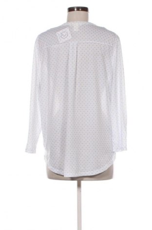 Damen Shirt H&M, Größe L, Farbe Mehrfarbig, Preis 10,00 €