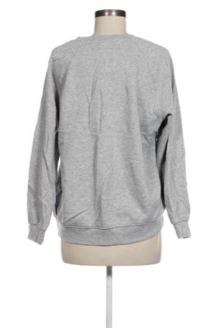 Bluzka damska H&M, Rozmiar M, Kolor Szary, Cena 35,99 zł