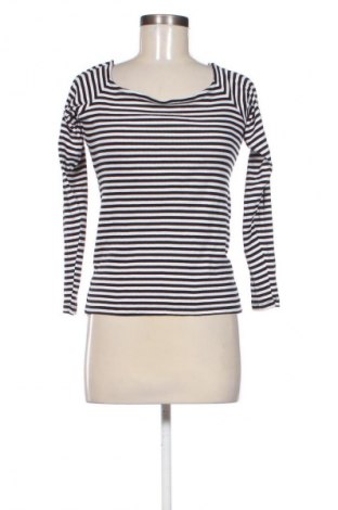 Γυναικεία μπλούζα H&M, Μέγεθος L, Χρώμα Πολύχρωμο, Τιμή 9,72 €