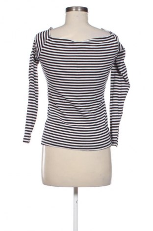 Γυναικεία μπλούζα H&M, Μέγεθος L, Χρώμα Πολύχρωμο, Τιμή 9,72 €