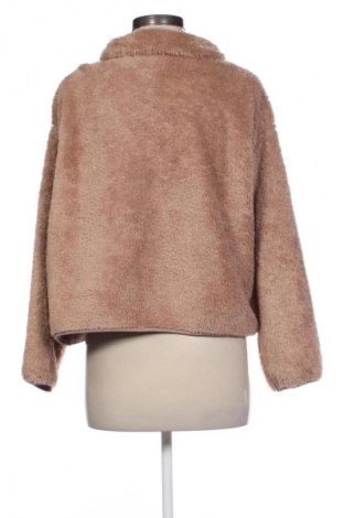 Bluzka damska H&M, Rozmiar M, Kolor Brązowy, Cena 89,89 zł