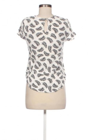 Bluzka damska H&M, Rozmiar XS, Kolor Kolorowy, Cena 43,68 zł