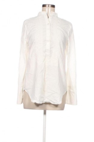 Dámska blúza H&M, Veľkosť XS, Farba Biela, Cena  9,72 €