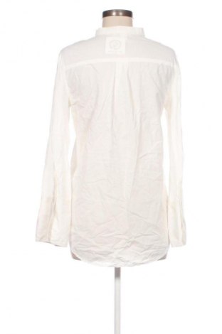 Dámska blúza H&M, Veľkosť XS, Farba Biela, Cena  9,72 €