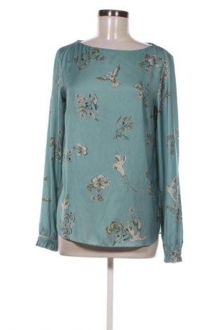 Damen Shirt H&M, Größe M, Farbe Mehrfarbig, Preis 9,72 €