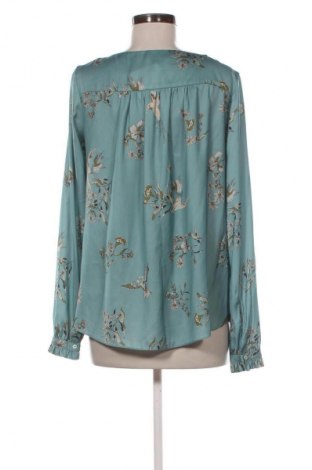 Damen Shirt H&M, Größe M, Farbe Mehrfarbig, Preis 9,72 €