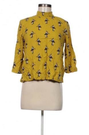 Női blúz H&M, Méret S, Szín Sokszínű, Ár 3 800 Ft