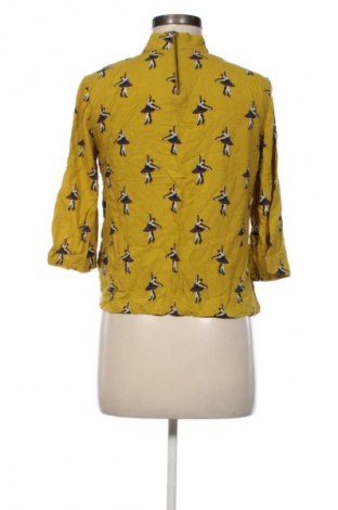 Női blúz H&M, Méret S, Szín Sokszínű, Ár 3 800 Ft