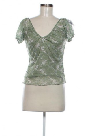 Dámská halenka H&M, Velikost S, Barva Vícebarevné, Cena  241,00 Kč