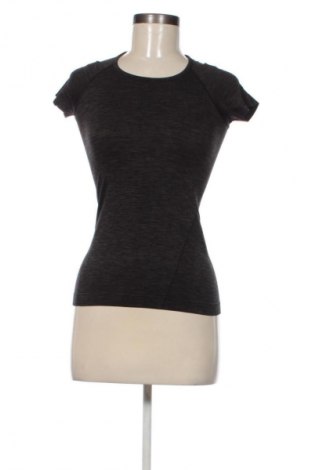 Γυναικεία μπλούζα H&M, Μέγεθος XS, Χρώμα Πολύχρωμο, Τιμή 8,99 €