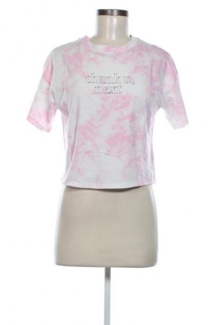 Dámská halenka H&M, Velikost XS, Barva Vícebarevné, Cena  241,00 Kč