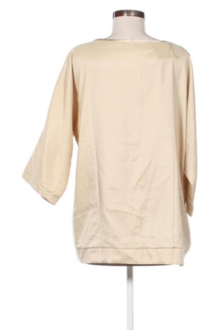 Bluză de femei H&M, Mărime L, Culoare Auriu, Preț 51,45 Lei