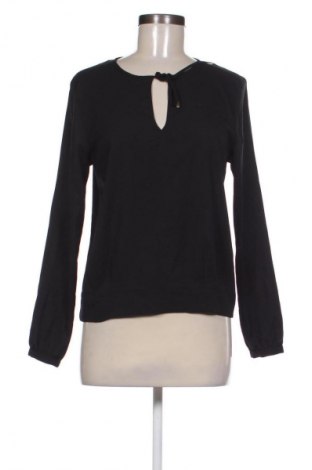 Dámská halenka H&M, Velikost M, Barva Černá, Cena  241,00 Kč