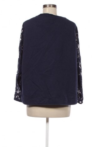 Női blúz H&M, Méret XL, Szín Kék, Ár 3 559 Ft