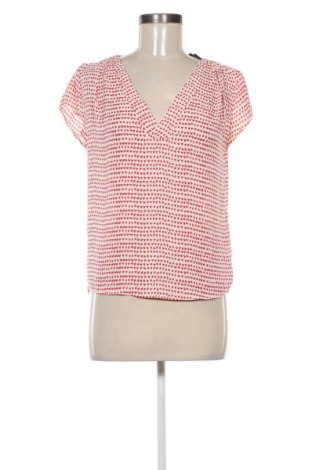 Дамска блуза H&M, Размер XS, Цвят Многоцветен, Цена 17,99 лв.