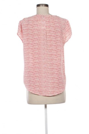 Дамска блуза H&M, Размер XS, Цвят Многоцветен, Цена 17,99 лв.