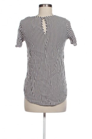 Γυναικεία μπλούζα H&M, Μέγεθος S, Χρώμα Πολύχρωμο, Τιμή 9,72 €