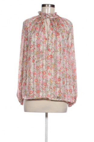 Női blúz H&M, Méret S, Szín Sokszínű, Ár 7 220 Ft