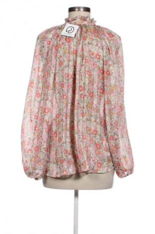 Női blúz H&M, Méret S, Szín Sokszínű, Ár 7 220 Ft