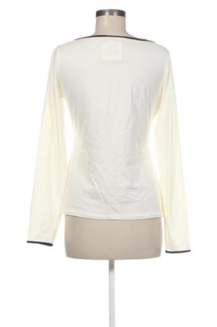 Damen Shirt H&M, Größe M, Farbe Ecru, Preis € 8,99