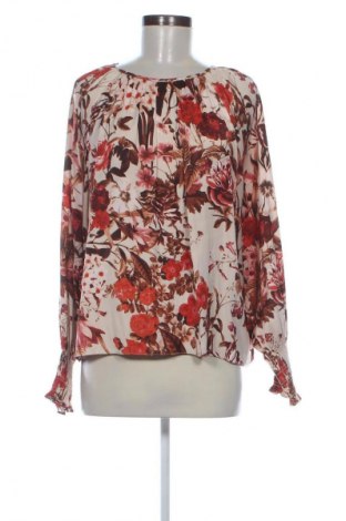 Damen Shirt H&M, Größe L, Farbe Mehrfarbig, Preis € 8,99