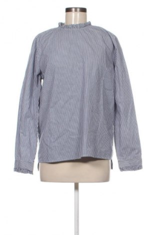 Női blúz H&M, Méret L, Szín Sokszínű, Ár 3 599 Ft