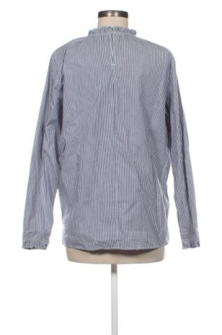 Női blúz H&M, Méret L, Szín Sokszínű, Ár 3 599 Ft