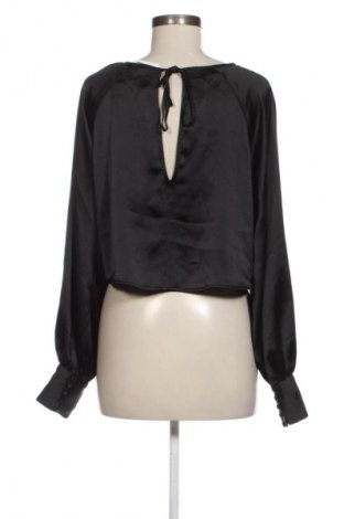 Damen Shirt H&M, Größe L, Farbe Schwarz, Preis € 8,99