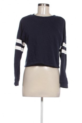 Damen Shirt H&M, Größe M, Farbe Mehrfarbig, Preis € 10,99