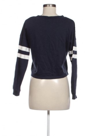 Damen Shirt H&M, Größe M, Farbe Mehrfarbig, Preis € 10,99