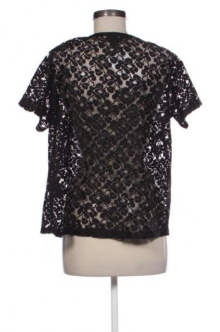 Damen Shirt H&M, Größe M, Farbe Schwarz, Preis € 8,99