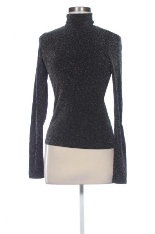 Γυναικεία μπλούζα H&M, Μέγεθος S, Χρώμα Πολύχρωμο, Τιμή 5,99 €