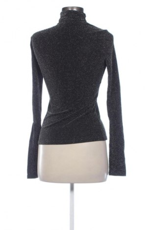 Γυναικεία μπλούζα H&M, Μέγεθος S, Χρώμα Πολύχρωμο, Τιμή 5,99 €