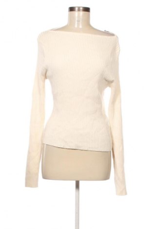 Bluză de femei H&M, Mărime XL, Culoare Alb, Preț 50,99 Lei