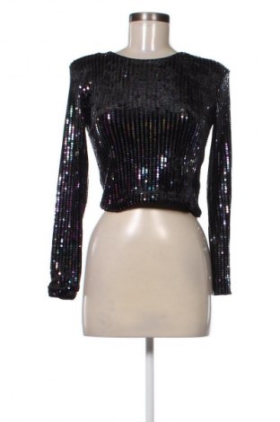 Dámská halenka H&M, Velikost XS, Barva Vícebarevné, Cena  109,00 Kč