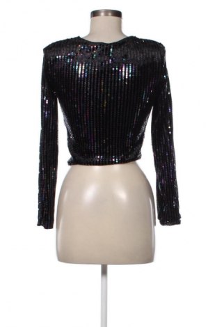 Dámská halenka H&M, Velikost XS, Barva Vícebarevné, Cena  109,00 Kč