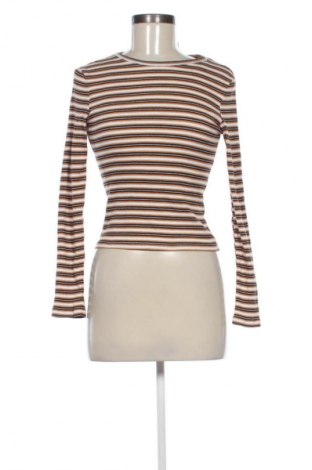 Bluză de femei H&M, Mărime M, Culoare Multicolor, Preț 50,00 Lei