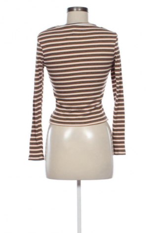 Bluză de femei H&M, Mărime M, Culoare Multicolor, Preț 50,00 Lei