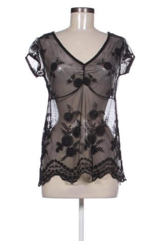 Damen Shirt H&M, Größe M, Farbe Mehrfarbig, Preis € 9,79