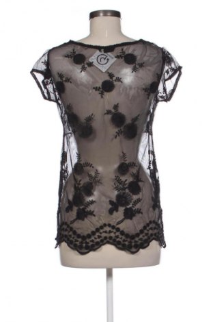 Damen Shirt H&M, Größe M, Farbe Mehrfarbig, Preis € 9,79