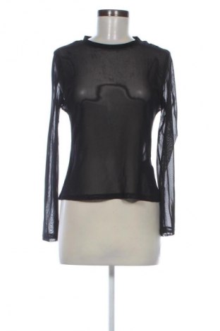 Damen Shirt H&M, Größe L, Farbe Schwarz, Preis € 8,99